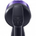 Vapehub-Image