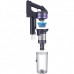 Vapehub-Image