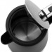 Vapehub-Image