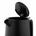 Vapehub-Image