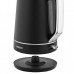 Vapehub-Image