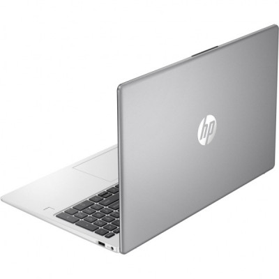 Ноутбук HP 250 G10 (9G1F6ET)