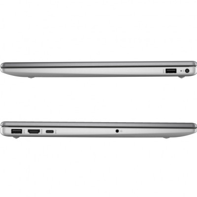 Ноутбук HP 250 G10 (9G1F6ET)