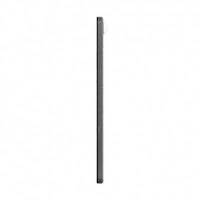 Планшет Lenovo Tab One 4/128 WiFi Luna Grey + Clear Case (ZAF00131UA)