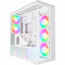 Vapehub-Image