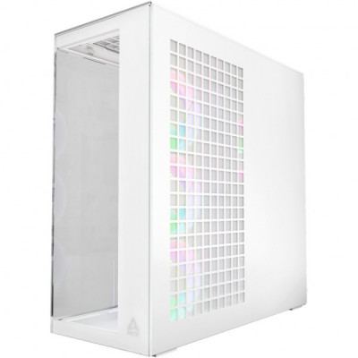 Корпус Arctic XTENDERVG W (ACPCC00017A)