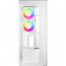 Vapehub-Image