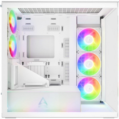 Корпус Arctic XTENDERVG W (ACPCC00017A)