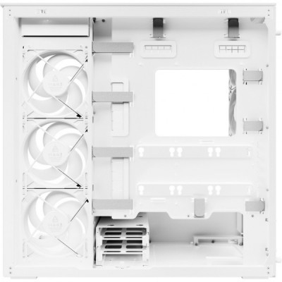 Корпус Arctic XTENDERVG W (ACPCC00017A)