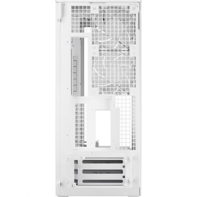 Корпус Arctic XTENDERVG W (ACPCC00017A)