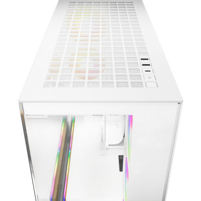 Корпус Arctic XTENDERVG W (ACPCC00017A)