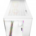 Vapehub-Image