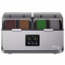 Vapehub-Image
