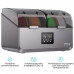 Vapehub-Image