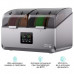 Vapehub-Image