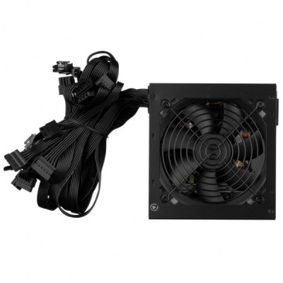 Блок живлення 2E 850W Master Power (2E-MP850-120APFC) Блок живлення 2E 850W Master Power (2E-MP850-120APFC)