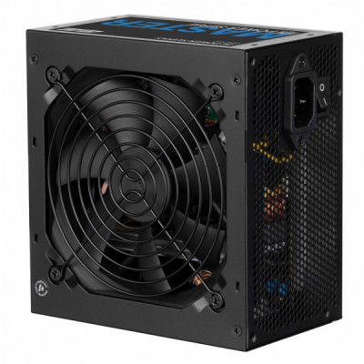 Блок живлення 2E 850W Master Power (2E-MP850-120APFC) Блок живлення 2E 850W Master Power (2E-MP850-120APFC)