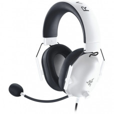 Навушники Razer BlackShark V2 X 3.5 мм White (RZ04-03241700-R3M1)