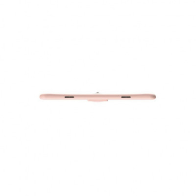 Планшет Doogee U9 Kids 10.1" 3/64GB Wi-Fi Pink (6924351663995)
