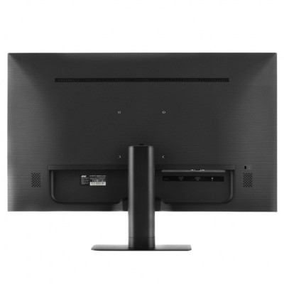 Монітор 2E F2725B (2E-F2725B-01.EU) Монітор 2E F2725B (2E-F2725B-01.EU)