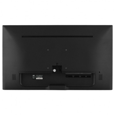 Монітор 2E F2725B (2E-F2725B-01.EU) Монітор 2E F2725B (2E-F2725B-01.EU)