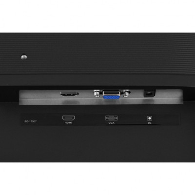 Монітор 2E F2725B (2E-F2725B-01.EU) Монітор 2E F2725B (2E-F2725B-01.EU)