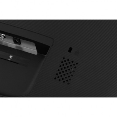 Монітор 2E F2725B (2E-F2725B-01.EU) Монітор 2E F2725B (2E-F2725B-01.EU)