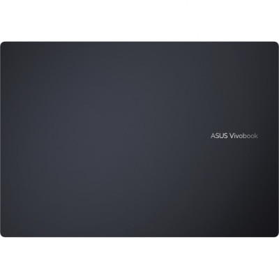 Ноутбук ASUS Vivobook 16 X1607AA-MB006 (90NB1721-M00060)
