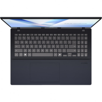 Ноутбук ASUS Vivobook 16 X1607AA-MB006 (90NB1721-M00060)