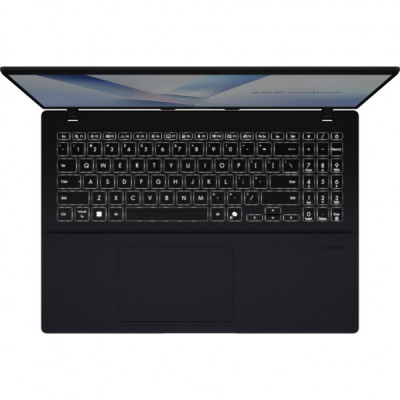 Ноутбук ASUS Vivobook 16 X1607AA-MB006 (90NB1721-M00060)