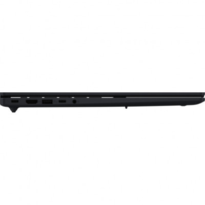 Ноутбук ASUS Vivobook 16 X1607AA-MB006 (90NB1721-M00060)