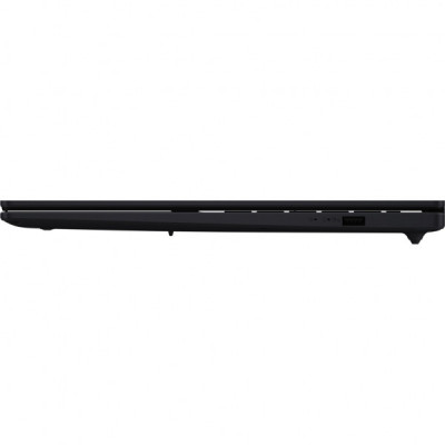 Ноутбук ASUS Vivobook 16 X1607AA-MB006 (90NB1721-M00060)