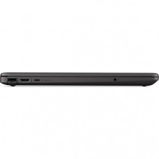Ноутбук HP 255 G8 (45M82ES)