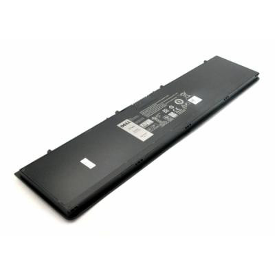 Акумулятор до ноутбука Dell Dell Latitude E7440 3RNFD 7100mAh (54Wh) 6cell 7.4V Li-ion (A47099)