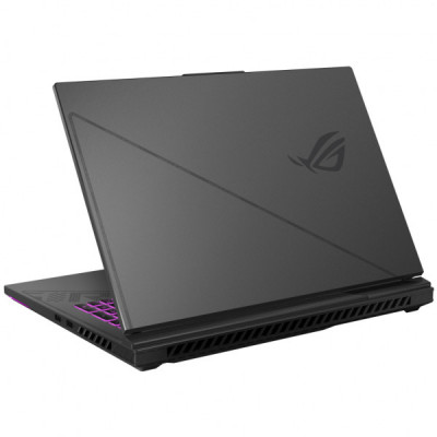 Ноутбук ASUS ROG Strix G18 G814JU-N6041 (90NR0CY1-M004L0)