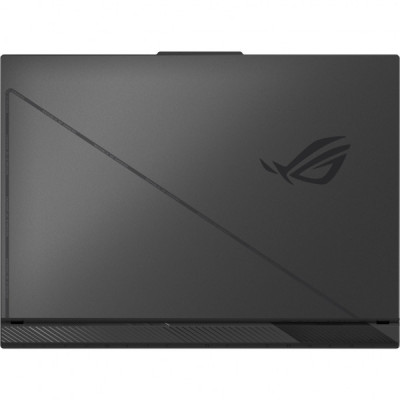 Ноутбук ASUS ROG Strix G18 G814JU-N6041 (90NR0CY1-M004L0)