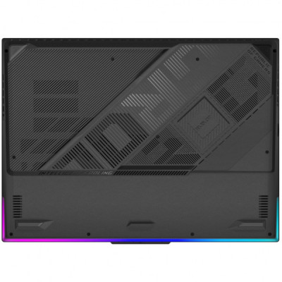 Ноутбук ASUS ROG Strix G18 G814JU-N6041 (90NR0CY1-M004L0)