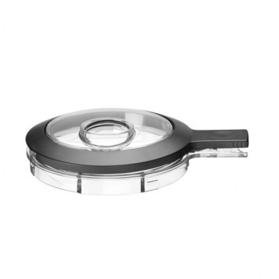 Кухонний комбайн KitchenAid 5KFC3516EAC