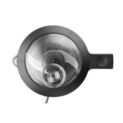 Кухонний комбайн KitchenAid 5KFC3516EAC