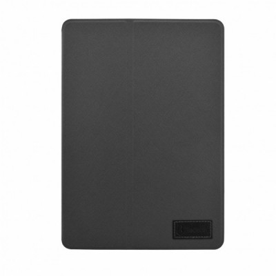 Чохол до планшета BeCover Premium Apple iPad Pro 11 2020/21/22 Black (704766)