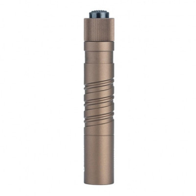 Ліхтар Olight I3T EOS Desert Tan