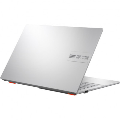 Ноутбук ASUS Vivobook Go 15 E1504GA-NJ360 (90NB0ZT1-M00JE0)