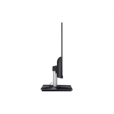 Монітор Acer Vero RS242YG0bpamix (UM.QR2EE.018)