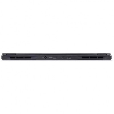 Ноутбук Acer Predator Helios Neo 16 PHN16S-71 (NH.QX7EU.004)