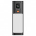 Vapehub-Image