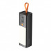Vapehub-Image