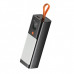 Vapehub-Image