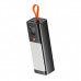 Vapehub-Image