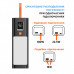 Vapehub-Image