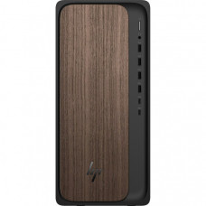 Комп'ютер HP OmniDesk Tower M03-0002ua / U7 265, 32, 1Tb SSD, WiFi, K&M (BV8H1EA)